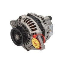 Alternator BOSCH