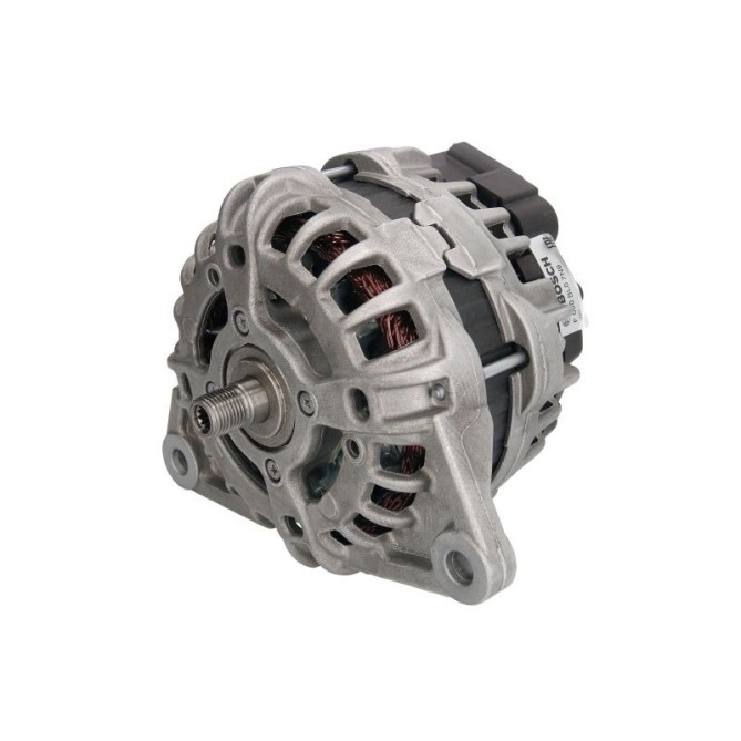 Alternator BOSCH