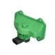 TUZ alte elemente de suspensie AKUSAN pentru JOHN DEERE 5080R 5090R 5100R 5620 5720 5820 6010 6010 SE 6020 6020 SE 6090MC 6090RC 6100 6100 SE 6100MC 6100RC 6105R 6110 6110 SE