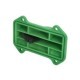 TUZ alte elemente de suspensie AKUSAN pentru JOHN DEERE 5080R 5090R 5100R 5620 5720 5820 6010 6010 SE 6020 6020 SE 6090MC 6090RC 6100 6100 SE 6100MC 6100RC 6105R 6110 6110 SE