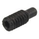 TUZ alte elemente de suspensie AKUSAN pentru URSUS 2812, 3512, 4512, 4514; MASSEY FERGUSON 235, 235 FR, 235 S, 255, 255 T