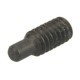 TUZ alte elemente de suspensie AKUSAN pentru URSUS 2812, 3512, 4512, 4514; MASSEY FERGUSON 235, 235 FR, 235 S, 255, 255 T