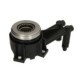 Rulment de presiune ambreiaj AKUSAN pentru FORD FIESTA V, FUSION, KA; MAZDA 2 1.2-2.0 09.96-12.12, diametru 28.5 mm