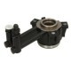 Rulment de presiune ambreiaj AKUSAN pentru FORD FIESTA V, FUSION, KA; MAZDA 2 1.2-2.0 09.96-12.12, diametru 28.5 mm