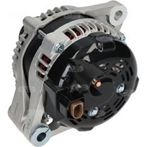 Alternator HC-CARGO