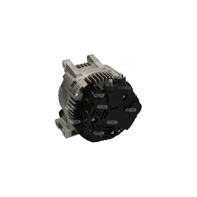 Alternator HC-CARGO