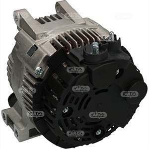 Alternator HC-CARGO