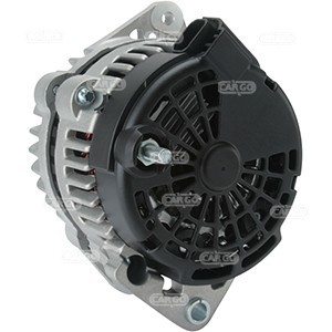 Alternator HC-CARGO