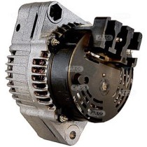 Alternator HC-CARGO