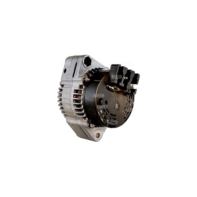 Alternator HC-CARGO