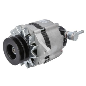 Alternator HC-CARGO