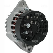 Alternator HC-CARGO