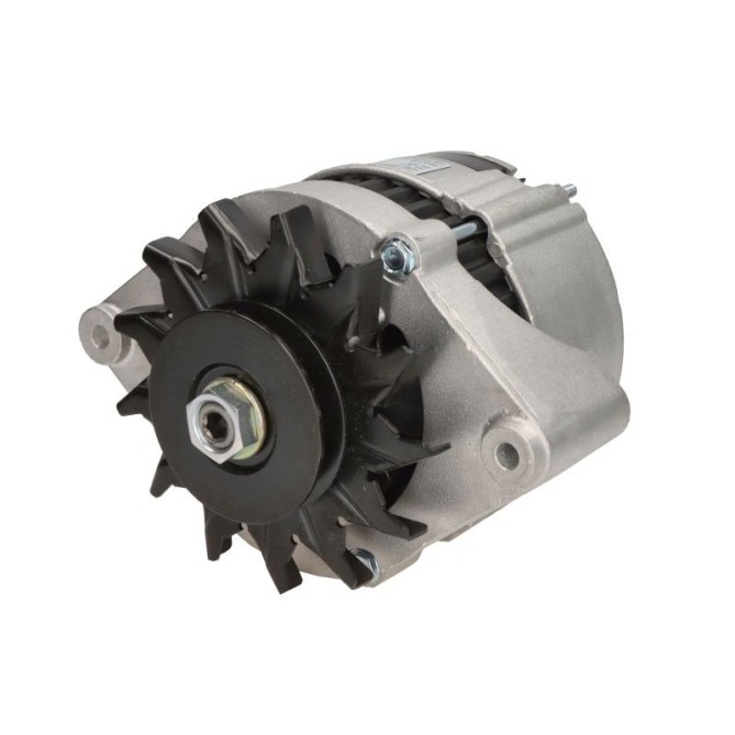 Alternator HC-CARGO