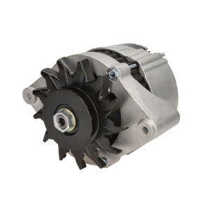 Alternator HC-CARGO