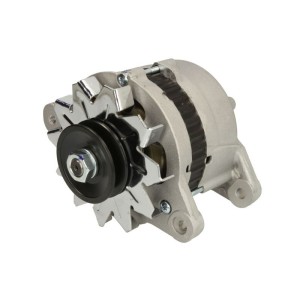 Alternator HC-CARGO