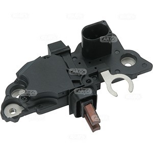 Regulator, alternator HC-CARGO