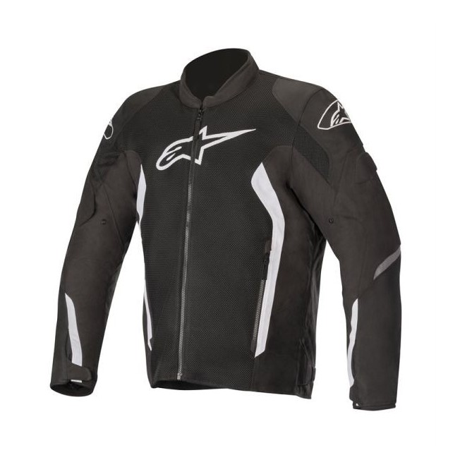 Jachete textile ALPINESTARS