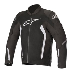 Jachete textile ALPINESTARS