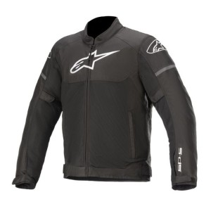 Jachete textile ALPINESTARS