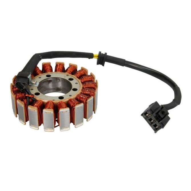 Stator de alternator ARROWHEAD