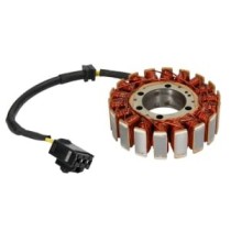 Stator de alternator ARROWHEAD