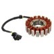 Stator de alternator ARROWHEAD