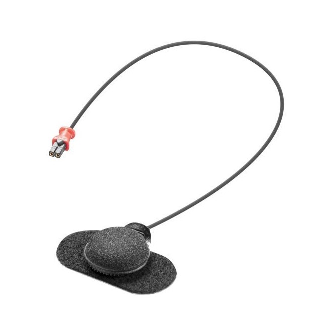 Accesorii pentru interfon INTERPHONE