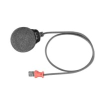 Accesorii pentru interfon INTERPHONE