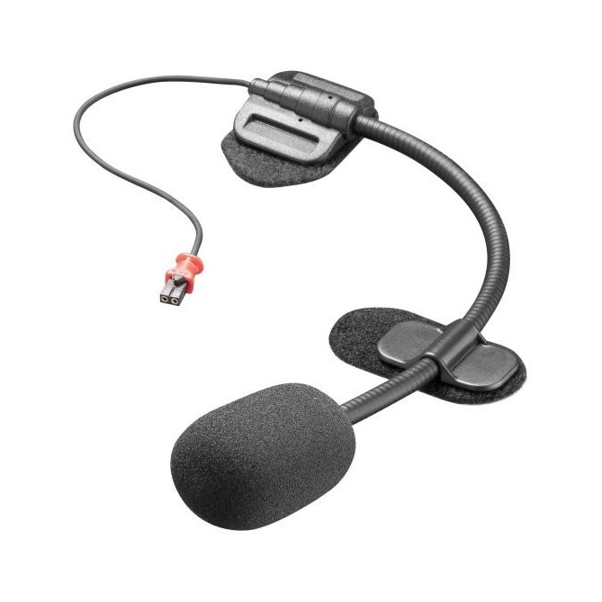 Accesorii pentru interfon INTERPHONE