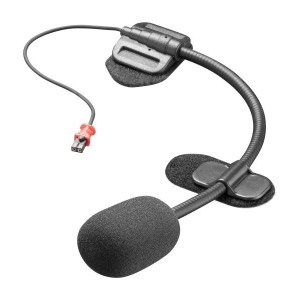 Accesorii pentru interfon INTERPHONE