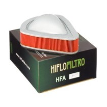 Filtru aer HIFLO