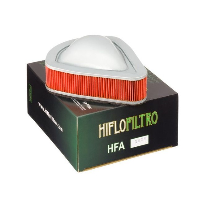 Filtru aer HIFLO