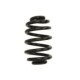 Arcuri elicoidale EIBACH Spate Dreapta/Stanga pentru BMW X3 (E83) 2.0-3.0D 09.03-12.11, Lungime 260 mm, Diametru 16.8 mm