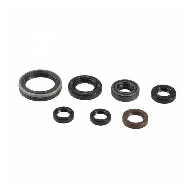 Set garnituri pentru motor ATHENA