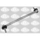 Brat/bieleta suspensie, stabilizator SASIC