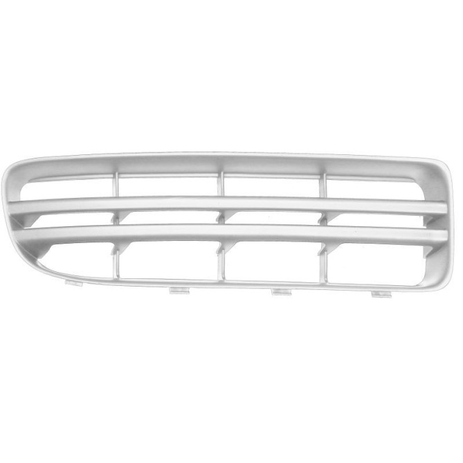 Banda de protectie, grila radiator OE SKODA