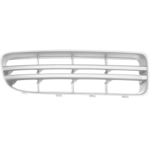 Banda de protectie, grila radiator OE SKODA