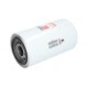 Filtru ulei FLEETGUARD pentru THERMO KING SB-190, SB-210, SB-230, SB-300, SB-310, SB-400, SL-100, SL-200, SL-400, dimensiuni 93.12mm x 93.78mm x 176.33mm