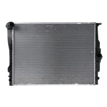 Radiator, racire motor MAHLE