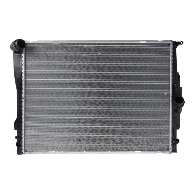 Radiator, racire motor MAHLE