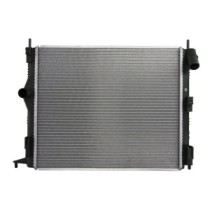 Radiator, racire motor NRF