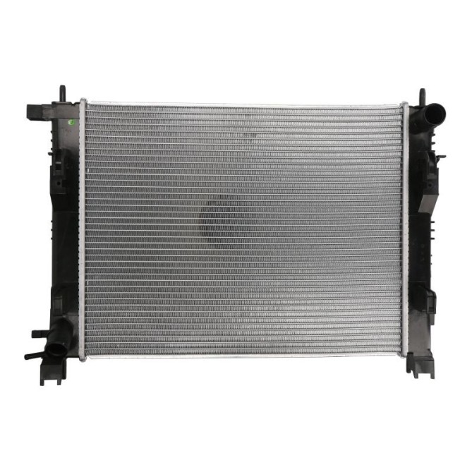 Radiator, racire motor NRF