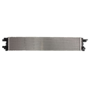 Radiator, racire motor NRF