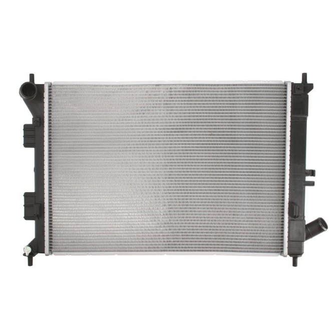 Radiator, racire motor KOREA