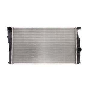 Radiator, racire motor NISSENS