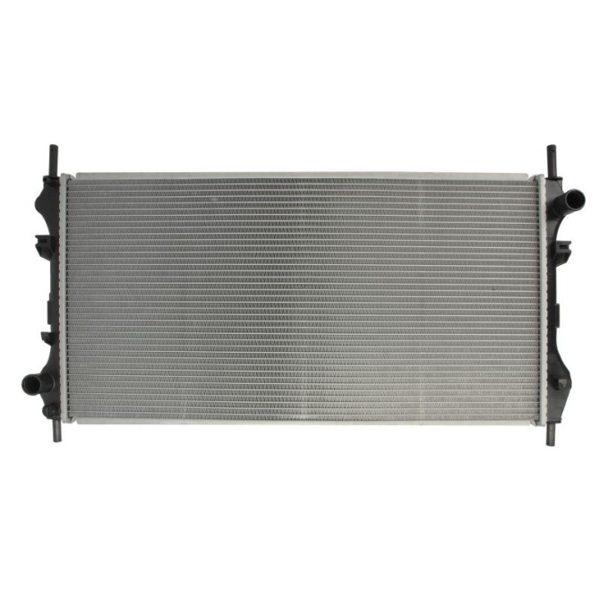 Radiator, racire motor NISSENS