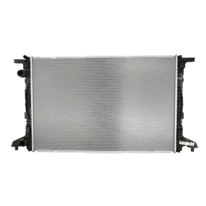 Radiator, racire motor NISSENS