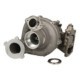 Turbocompresor 3K biturbo R2S KKK54399880089 KKK53269880004 pentru BMW 3 E90 E91 E92 5 E60 E61 6 E63 E64 X3 E83 X5 E70 X6 E71 3.0D