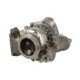 Turbocompresor 3K biturbo R2S KKK54399880089 KKK53269880004 pentru BMW 3 E90 E91 E92 5 E60 E61 6 E63 E64 X3 E83 X5 E70 X6 E71 3.0D