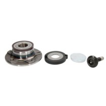 Kit rulmenti roata FAG Bearings